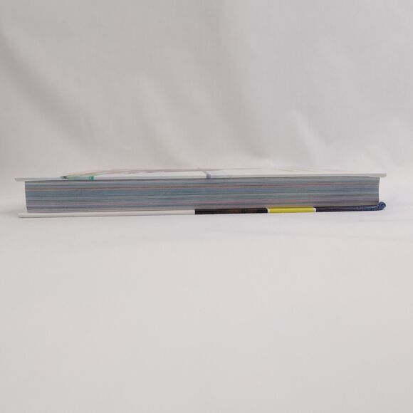 Fit Men Cook: 100+ Meal Prep Recipes for Men and Women―Always #HealthyAF, Never - Picture 4 of 16